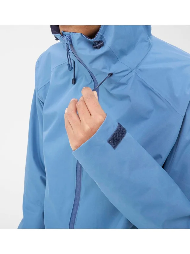 Seneca GTX 2L JKT