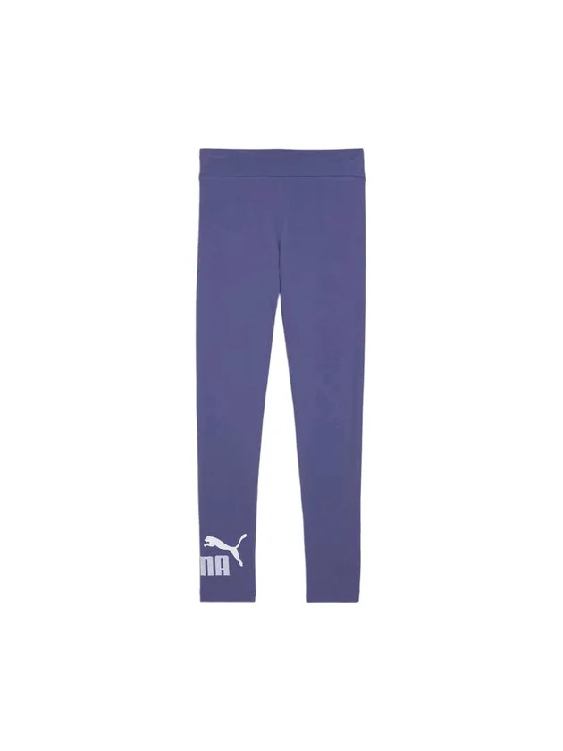 Ess 2 Color No1 Logo Leggings