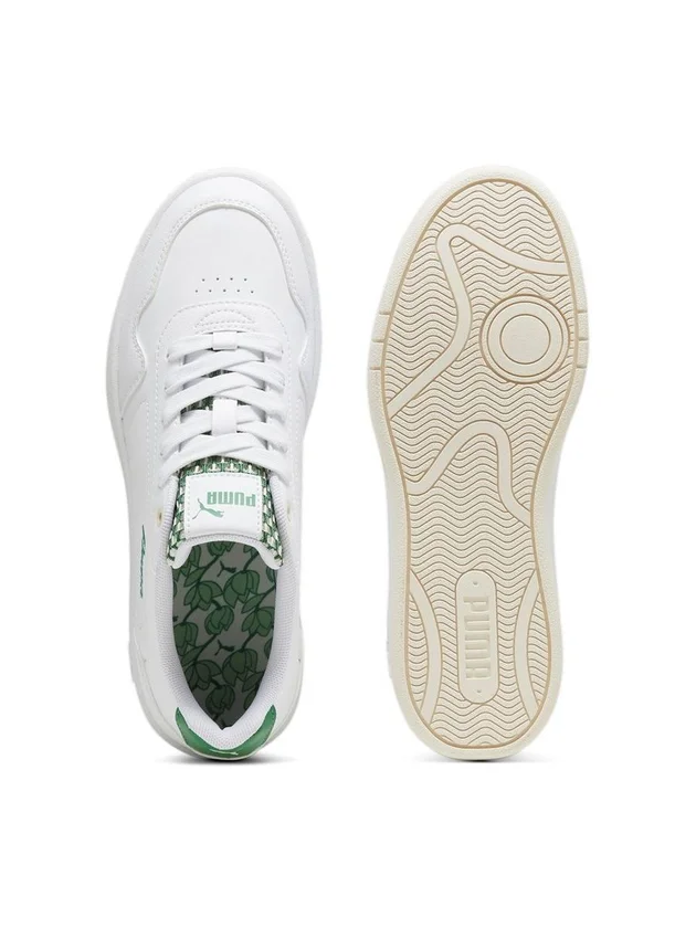 Court Classic B