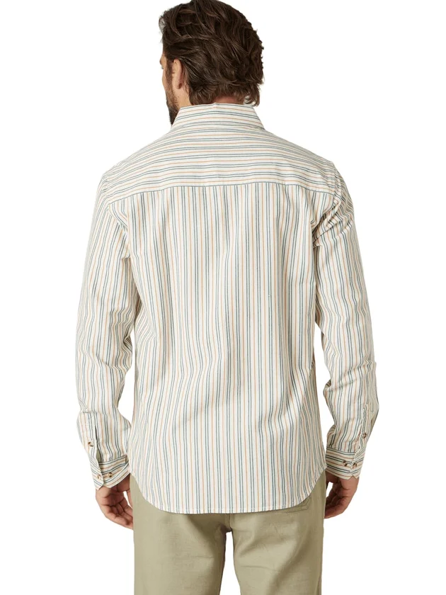 Timo Sh