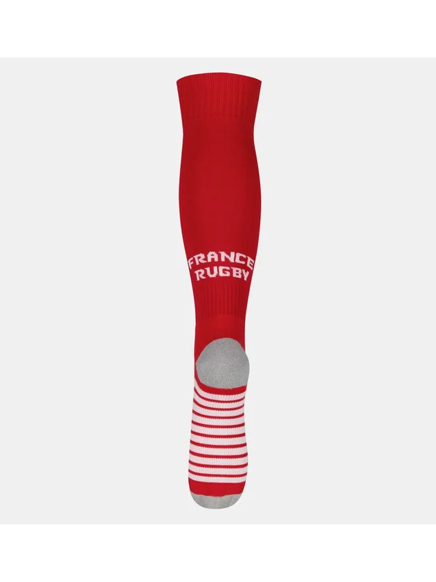 Replica Socks 23 24 Pur