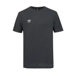 NOIR CHINE 20E