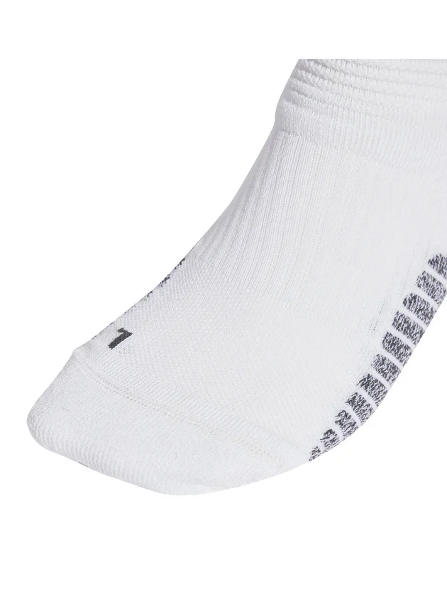 Select Socks