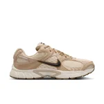 LT KHAKI/BLACK-FILBERT-DESERT KHAKI