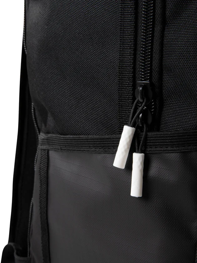 Jam Psg Backpack