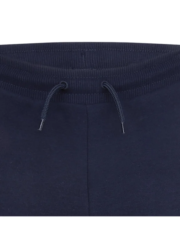CNVB Signature Chuck Patch Jgr