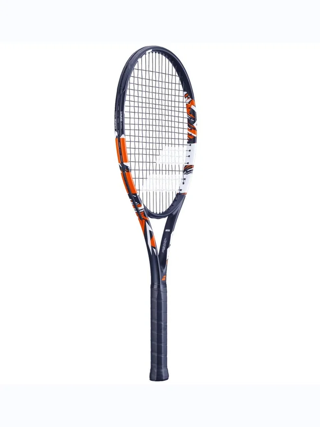 Evoke Tour Strung