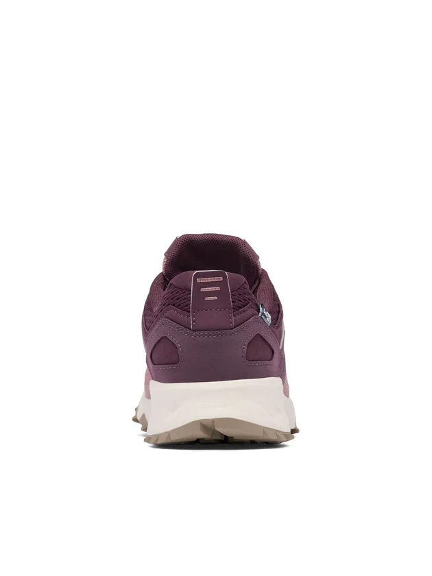 Peakfreak Hera Outdry