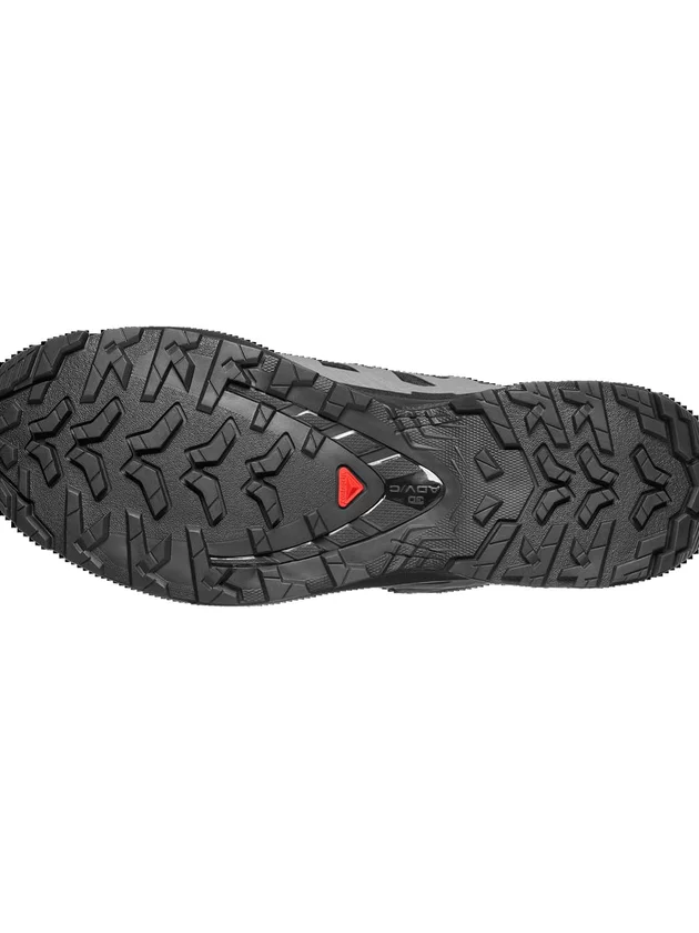 Xa Pro 3D V9 GTX