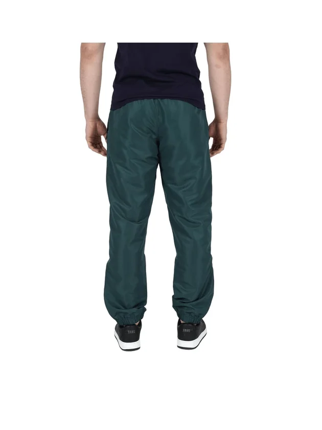 Carson 024 Pl Pants