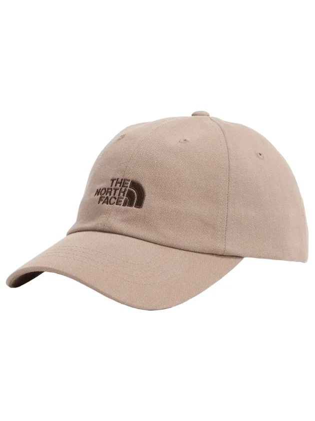 Norm Hat