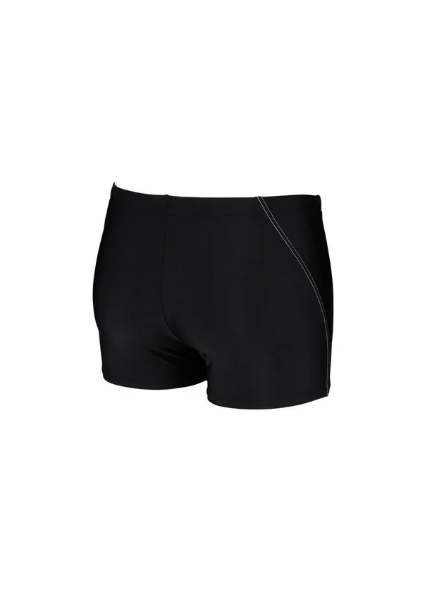 Byor Evo Short