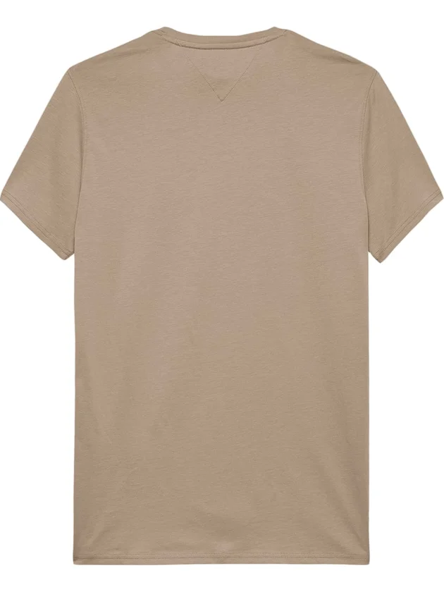 Xslim Jersey Tee
