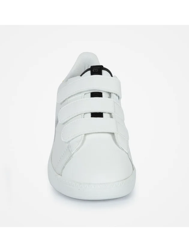 Courset Sport
