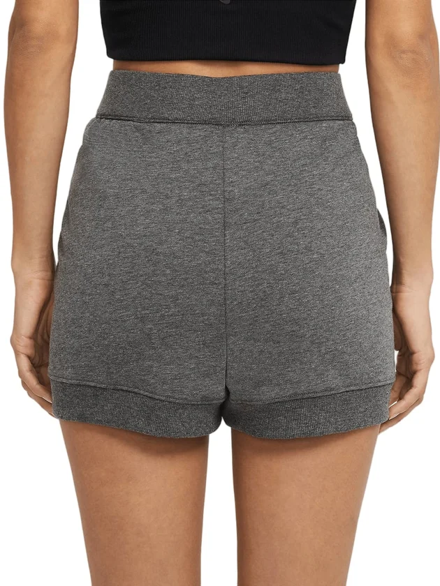 Yoga French Terry Fleece