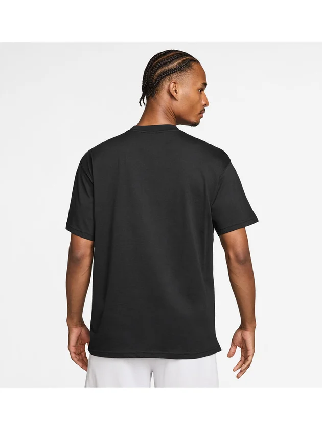 JM M NK Tee M90 Zombie