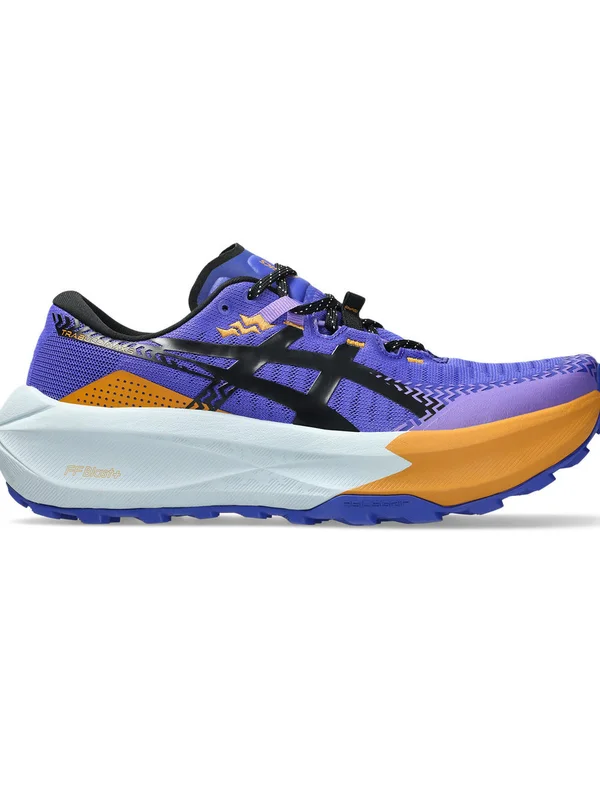 Trabuco Max 5