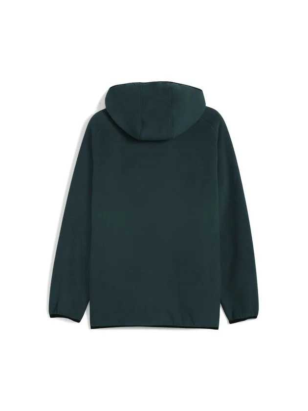PUMATECH Half Zip Ho