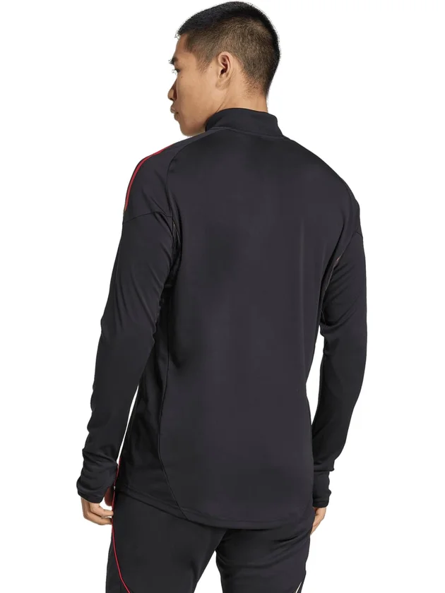 Ajax Tr Top