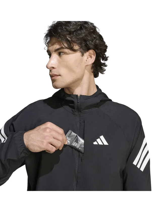 Adi365 3S Jkt