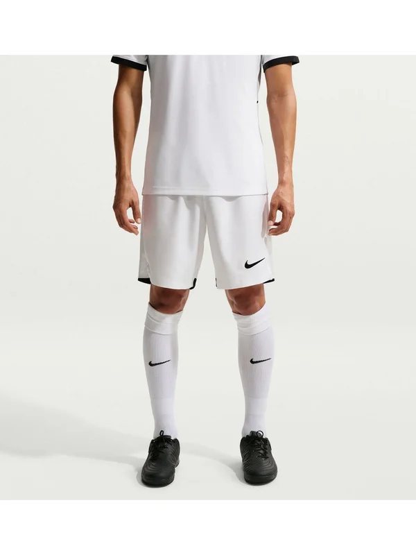 DF Laser VI Short
