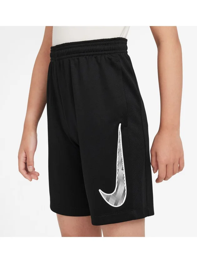 Df Trphy23 Short