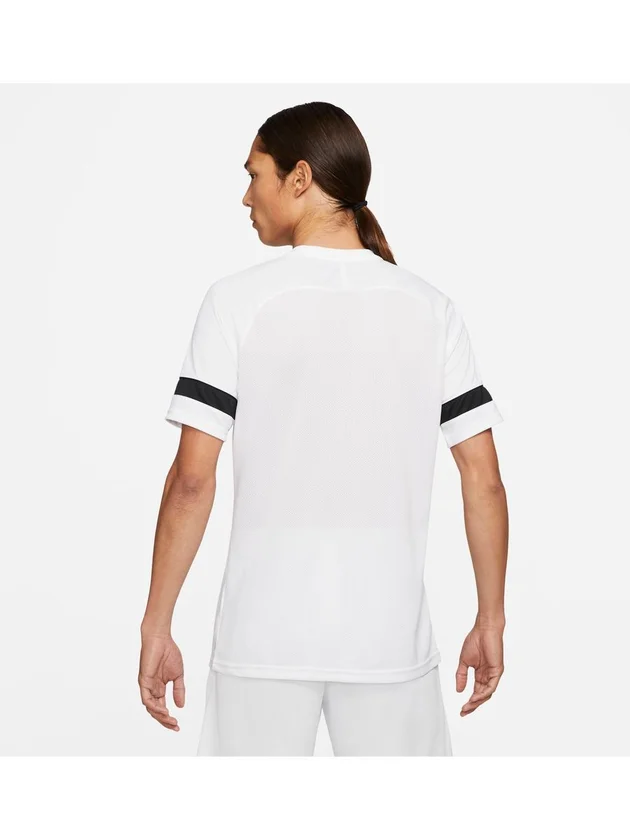 Dri-FIT Academy Top SS