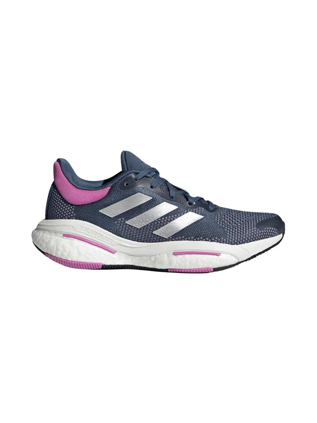 Solar Glide 5