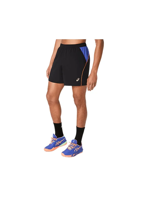 Padel Court 7in Short