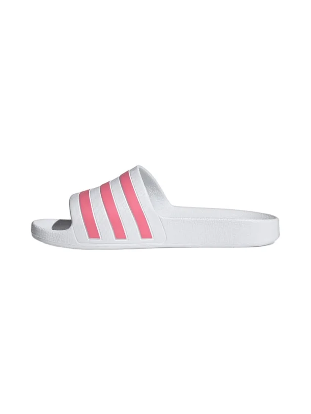 Adilette Aqua