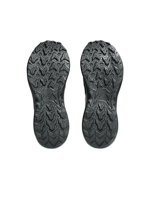 Gel-Venture 11 Waterproof