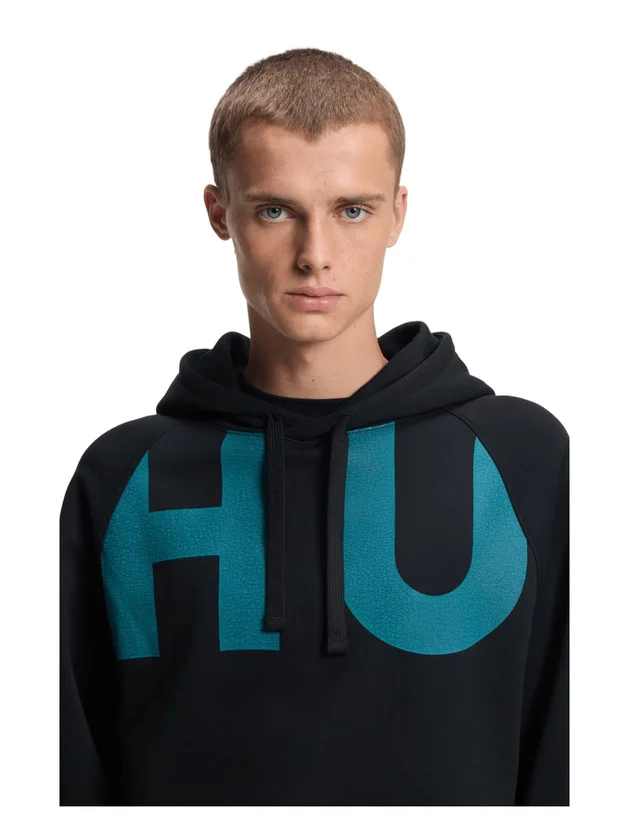 Nalfhood