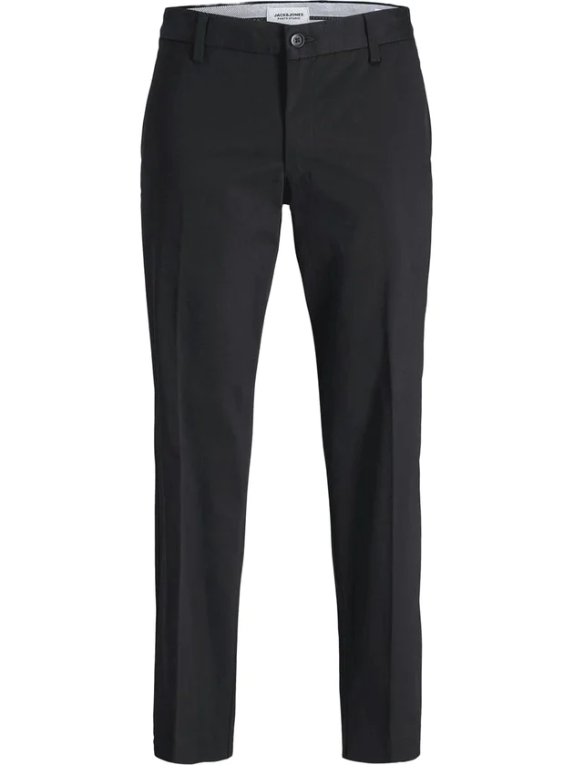 Mason Easy Care Chino Noos