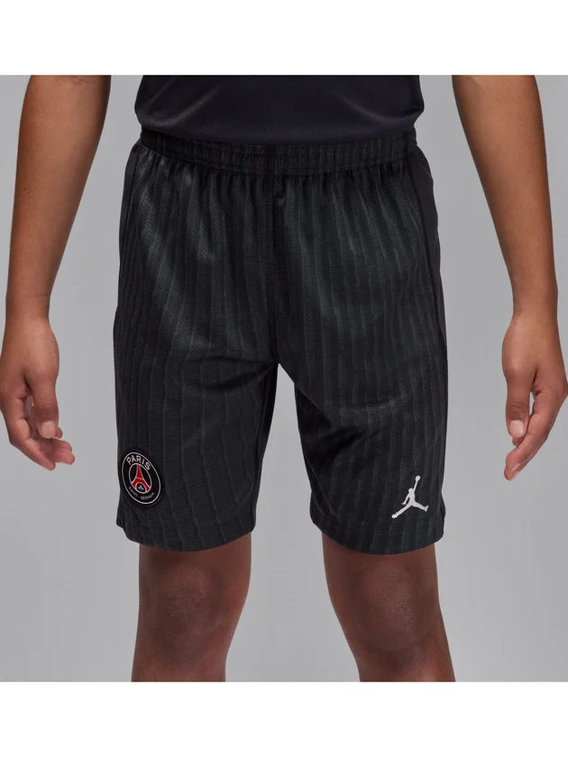 Df Short Stad Se