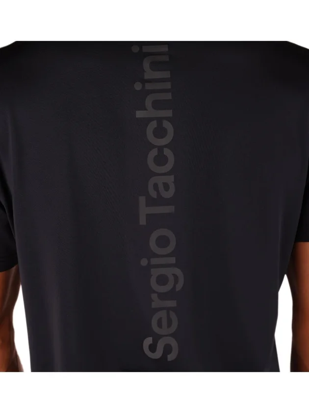 Pelle T Shirt