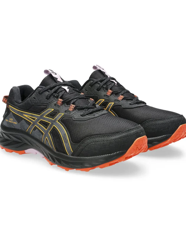 Gel Venture 10 Waterproof