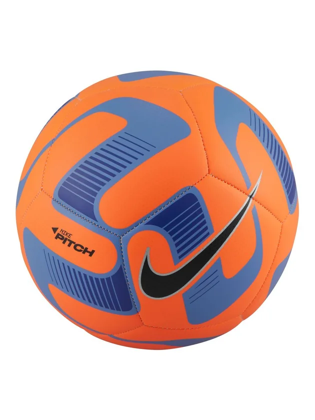 Pitch FA22