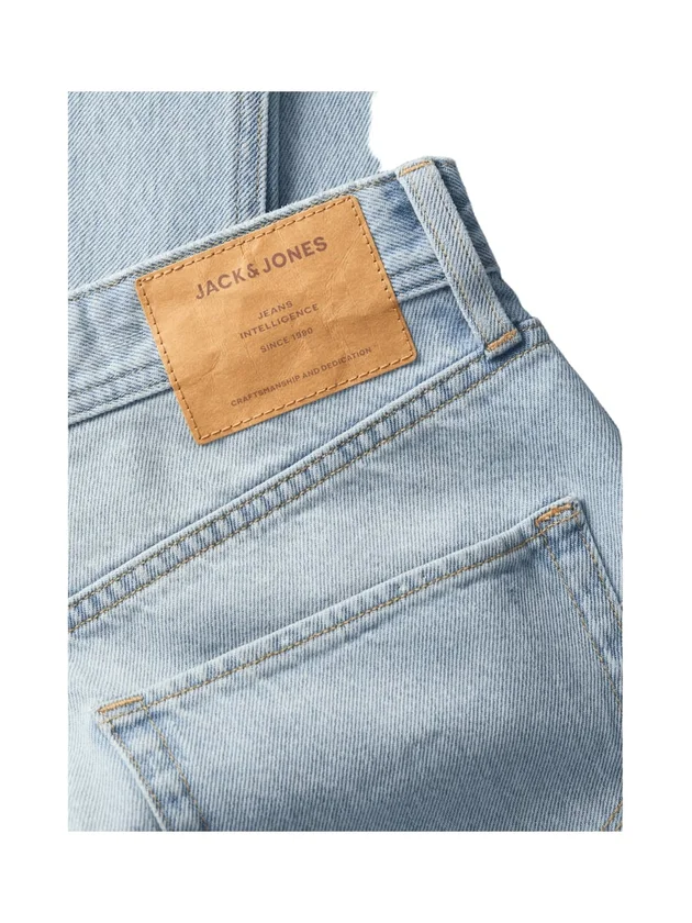 Jjoriginal Sbd 532 Noos