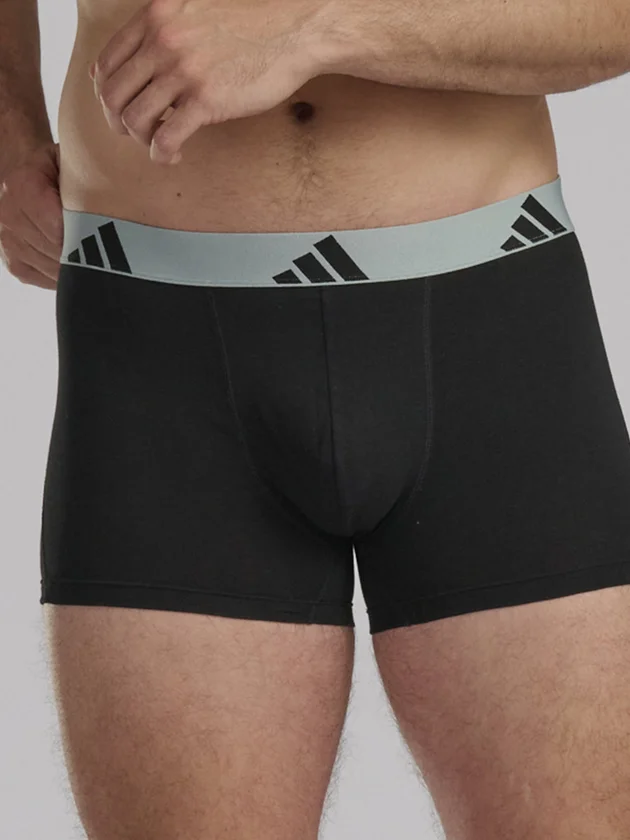 AFC 3PK Trunk