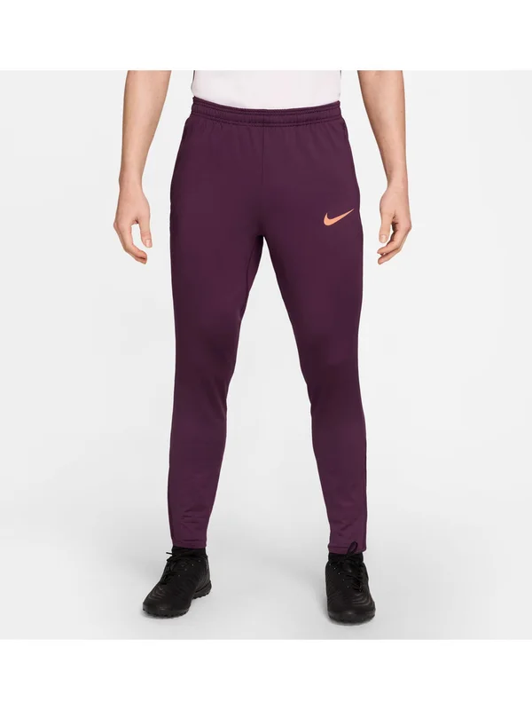 Df Strk Pant Kpz