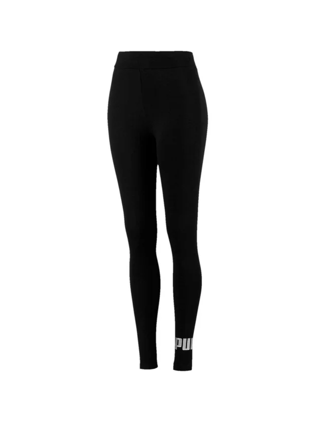 Ess Logo Leggin