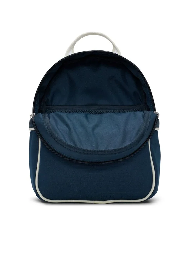 Futura 365 Mini Bkpk Retro