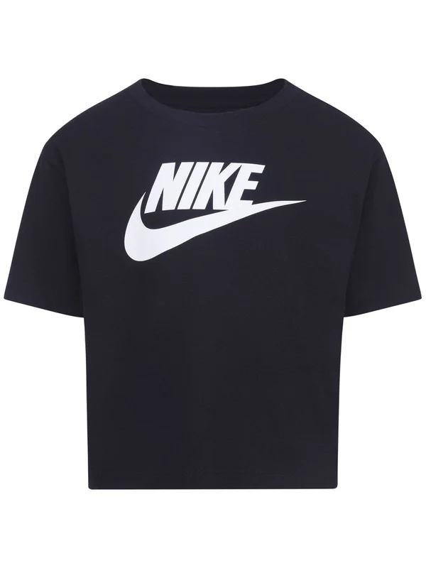 HBR Club Boxy Tee