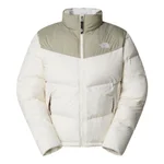 WHITE DUNE/CLAY GREY