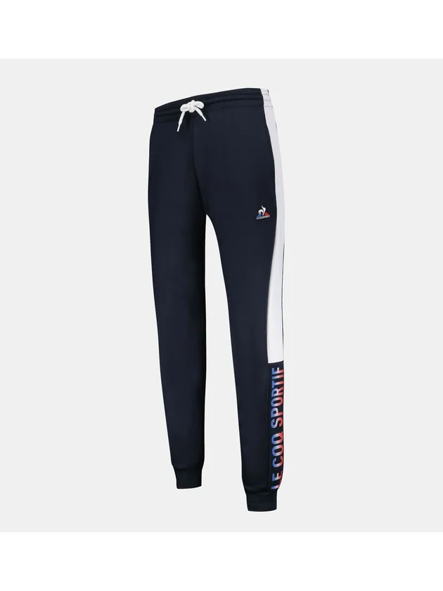 Tri Pant Regular N1