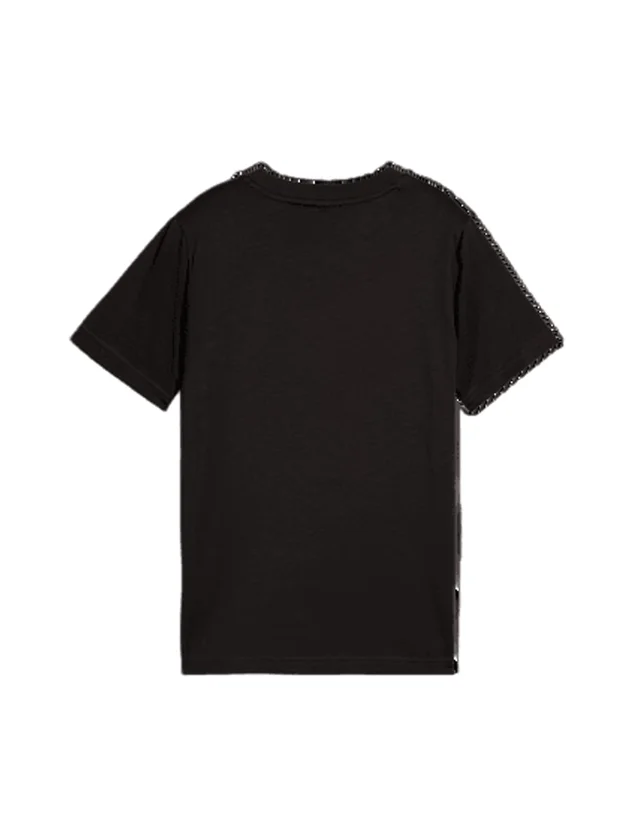 Ess Logo Lab Tee B