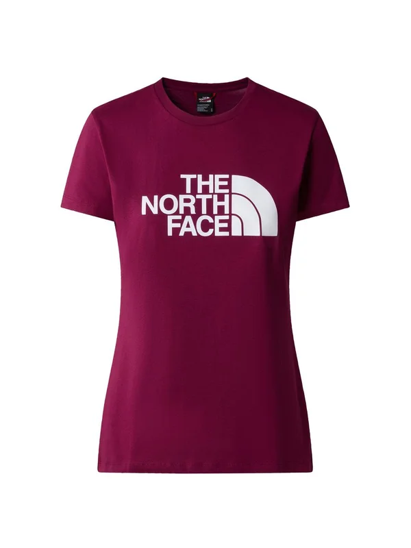 Easy Tee