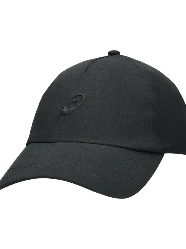 Essential Running Cap