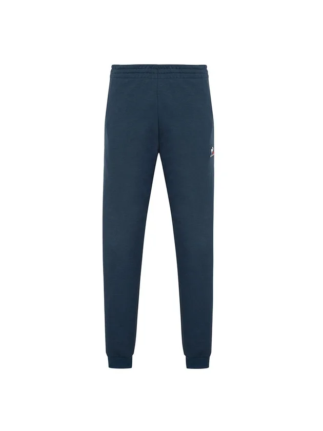 Ess Pant Slim N1