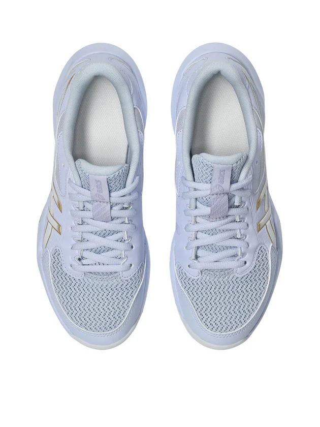 Gel Rocket 12